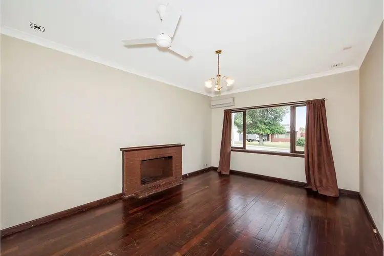 Second view of Homely house listing, 71 Trink Street, Cloverdale WA 6105