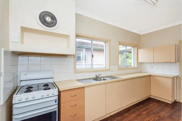 Third view of Homely house listing, 71 Trink Street, Cloverdale WA 6105