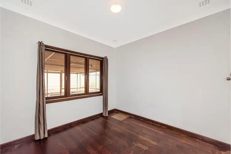 Fourth view of Homely house listing, 71 Trink Street, Cloverdale WA 6105