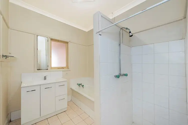 Fifth view of Homely house listing, 71 Trink Street, Cloverdale WA 6105