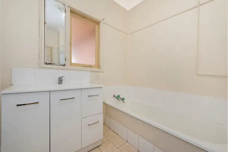 Sixth view of Homely house listing, 71 Trink Street, Cloverdale WA 6105