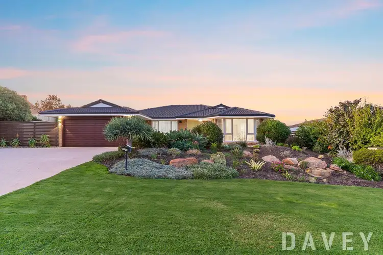 Sixth view of Homely house listing, 10 Oakapple Drive, Duncraig WA 6023