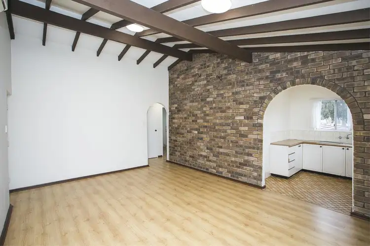 Fourth view of Homely unit listing, 4/210 North Beach Drive, Tuart Hill WA 6060