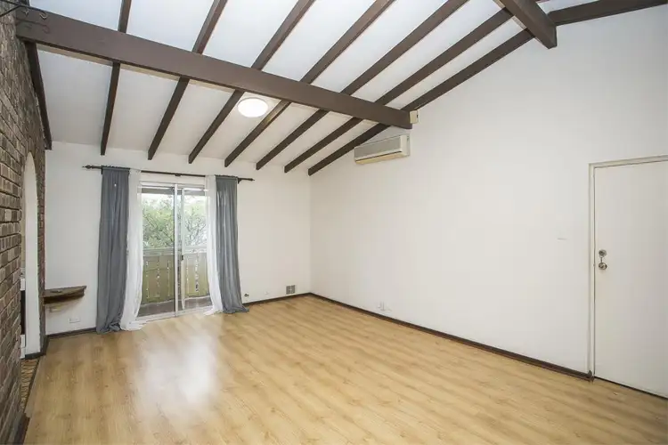 Sixth view of Homely unit listing, 4/210 North Beach Drive, Tuart Hill WA 6060