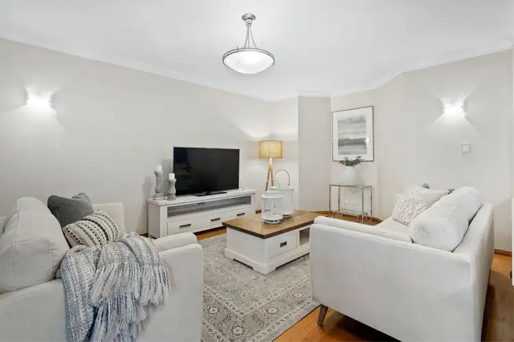 Third view of Homely house listing, 16 Broadbeach Boulevard, Hillarys WA 6025