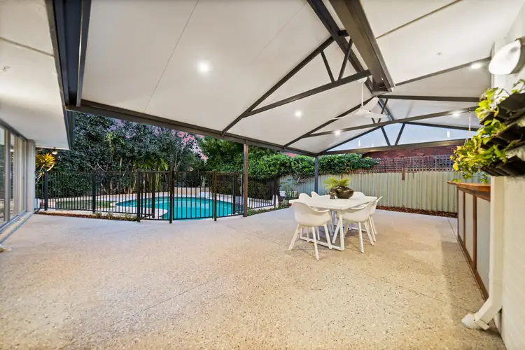 36 Davallia Road, Duncraig WA 6023