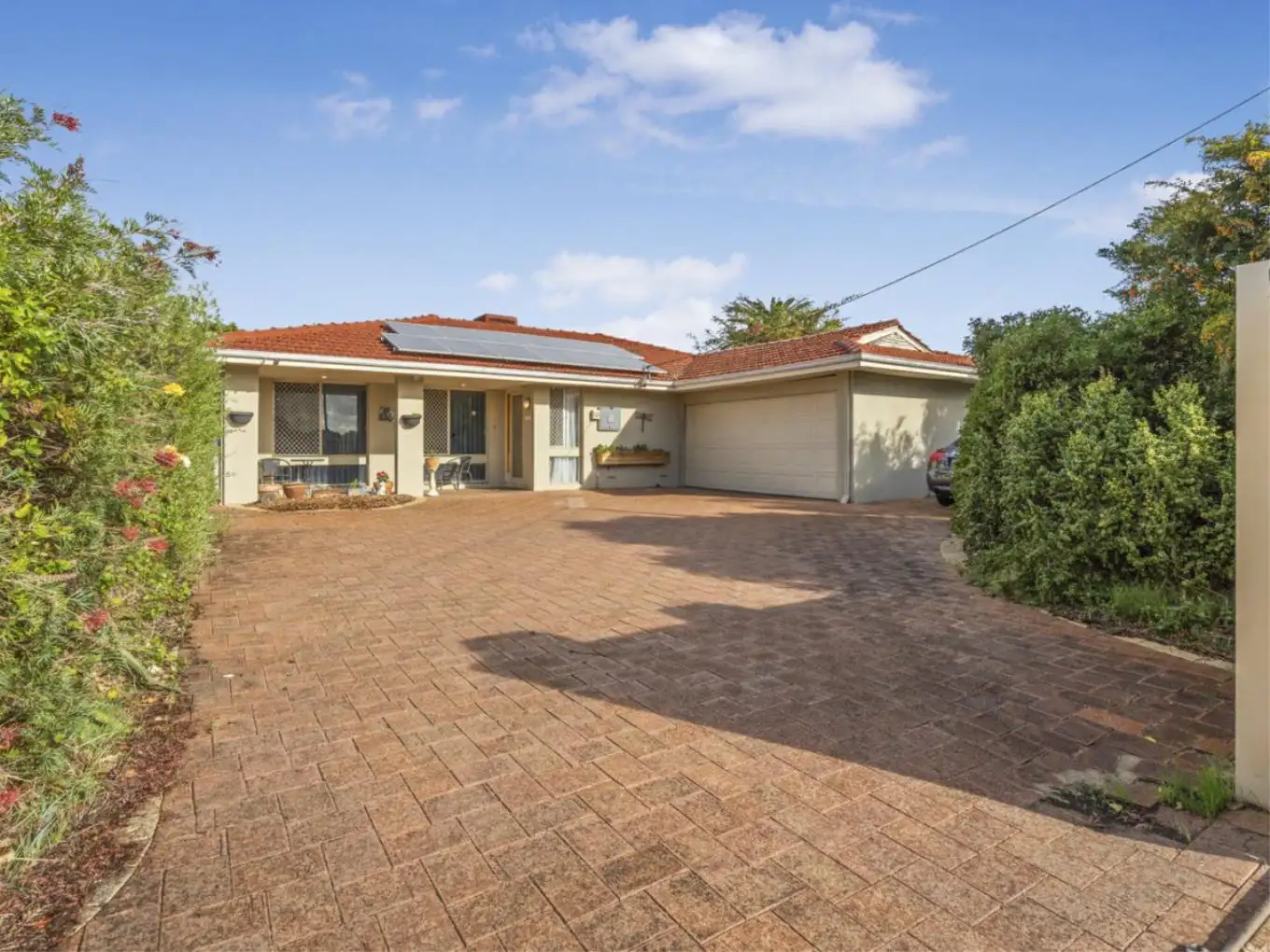 Main view of Homely house listing, 53 Glyndebourne Avenue, Thornlie WA 6108