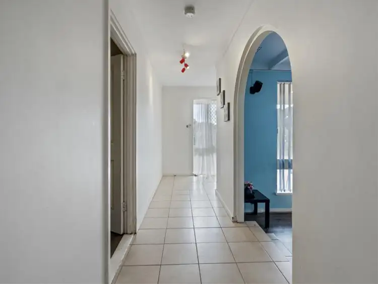 Second view of Homely house listing, 53 Glyndebourne Avenue, Thornlie WA 6108