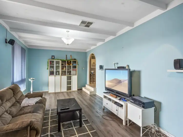 Third view of Homely house listing, 53 Glyndebourne Avenue, Thornlie WA 6108