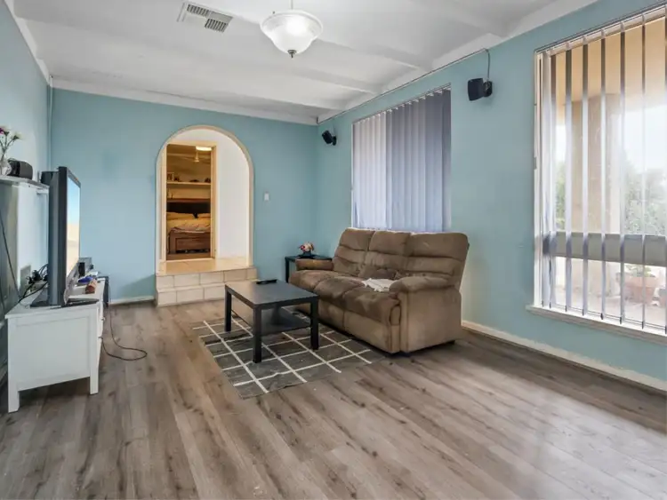Fourth view of Homely house listing, 53 Glyndebourne Avenue, Thornlie WA 6108