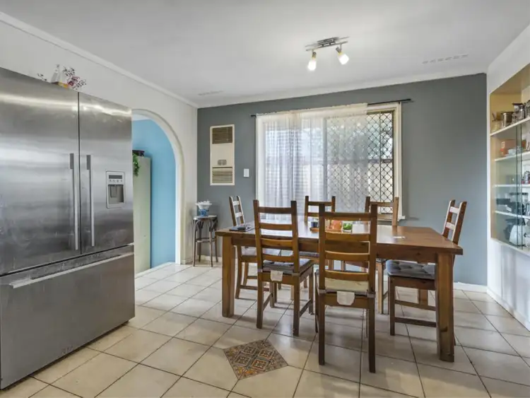 Sixth view of Homely house listing, 53 Glyndebourne Avenue, Thornlie WA 6108