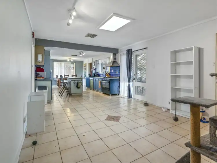 Seventh view of Homely house listing, 53 Glyndebourne Avenue, Thornlie WA 6108