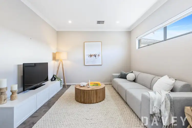 Third view of Homely house listing, 133B Burniston Street, Scarborough WA 6019
