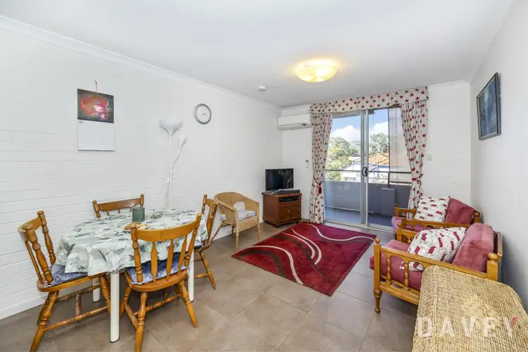 98/99 Herdsman Parade, Wembley WA 6014