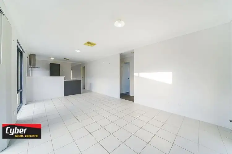 Fourth view of Homely house listing, 18 Ipswich Parkway, Greenfields WA 6210
