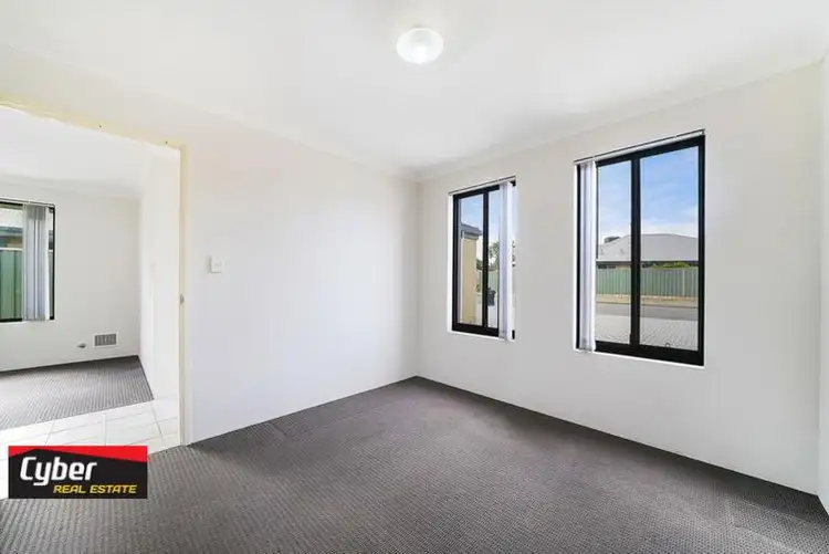 Sixth view of Homely house listing, 18 Ipswich Parkway, Greenfields WA 6210