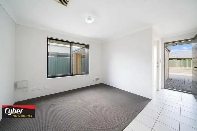 Seventh view of Homely house listing, 18 Ipswich Parkway, Greenfields WA 6210