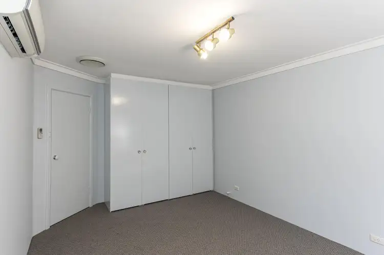 Fourth view of Homely apartment listing, 24/12 Wingfield Avenue, Crawley WA 6009
