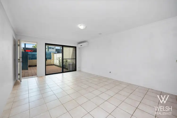 Fifth view of Homely house listing, 8 Love Street, Cloverdale WA 6105