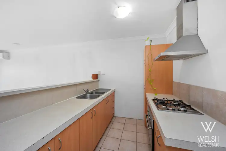 Sixth view of Homely house listing, 8 Love Street, Cloverdale WA 6105