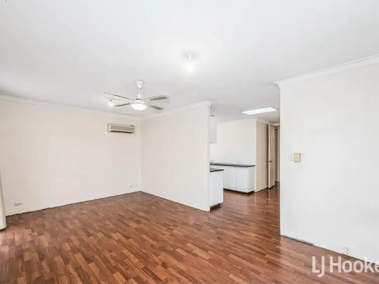 Sixth view of Homely house listing, 8 Orbit Street, Beckenham WA 6107