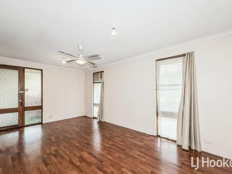 Seventh view of Homely house listing, 8 Orbit Street, Beckenham WA 6107