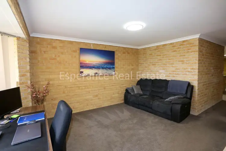 Third view of Homely house listing, 3 Amanda Street, Castletown WA 6450