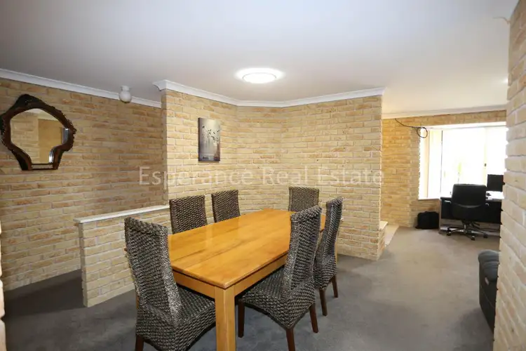 Fourth view of Homely house listing, 3 Amanda Street, Castletown WA 6450