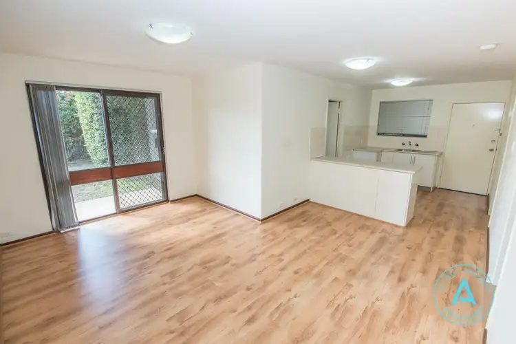 Main view of Homely unit listing, 11/6 Brighton Road, Rivervale WA 6103