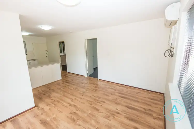 Second view of Homely unit listing, 11/6 Brighton Road, Rivervale WA 6103