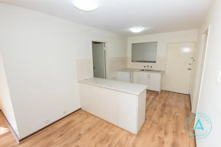 Third view of Homely unit listing, 11/6 Brighton Road, Rivervale WA 6103