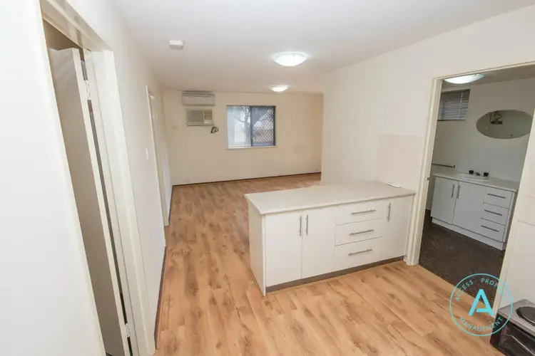 Fifth view of Homely unit listing, 11/6 Brighton Road, Rivervale WA 6103