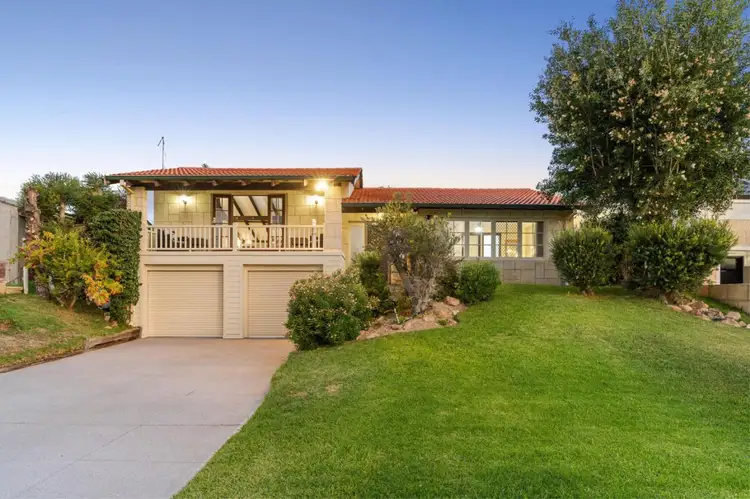 84 Monyash Road, Carine WA 6020