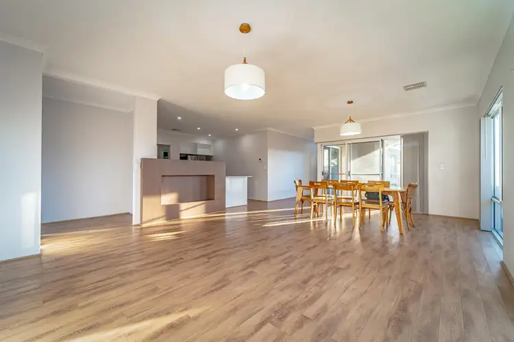 Fourth view of Homely house listing, 2 Barnong Road, Golden Bay WA 6174