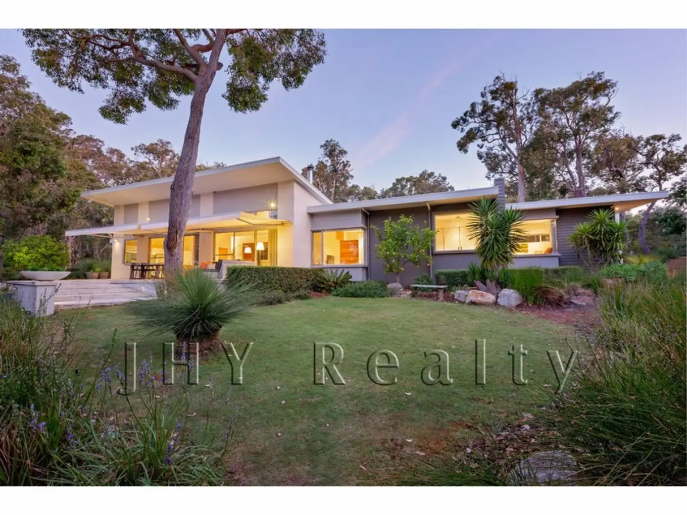 Main view of Homely house listing, 28 Corymbia Close, Yallingup WA 6282