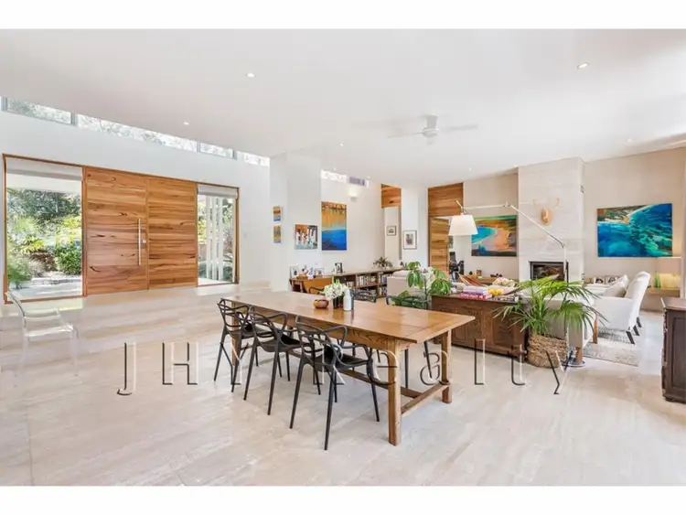 Third view of Homely house listing, 28 Corymbia Close, Yallingup WA 6282