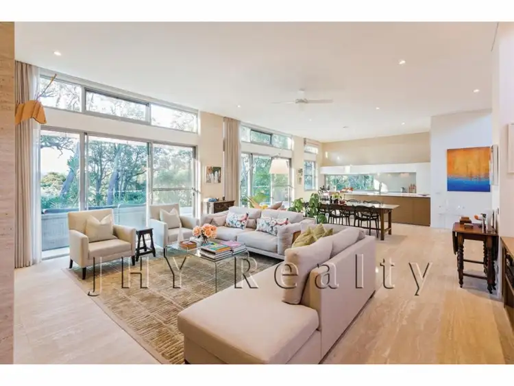 Fourth view of Homely house listing, 28 Corymbia Close, Yallingup WA 6282