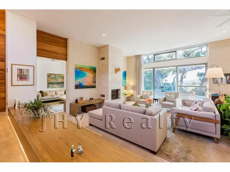 Fifth view of Homely house listing, 28 Corymbia Close, Yallingup WA 6282