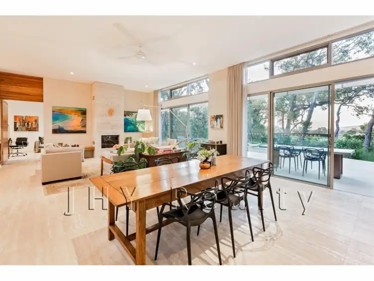 Sixth view of Homely house listing, 28 Corymbia Close, Yallingup WA 6282