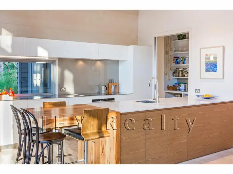 Seventh view of Homely house listing, 28 Corymbia Close, Yallingup WA 6282