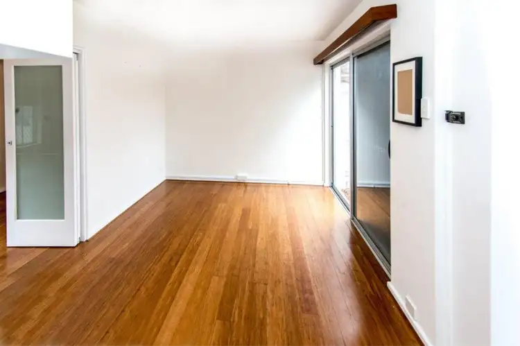 Third view of Homely unit listing, 8/28 Sixth Avenue, Maylands WA 6051