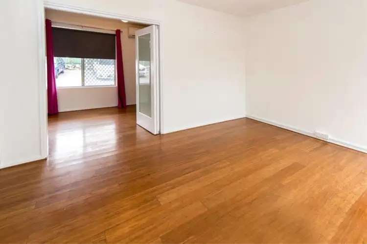 Fourth view of Homely unit listing, 8/28 Sixth Avenue, Maylands WA 6051