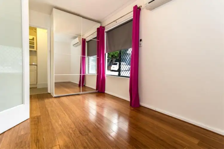 Fifth view of Homely unit listing, 8/28 Sixth Avenue, Maylands WA 6051