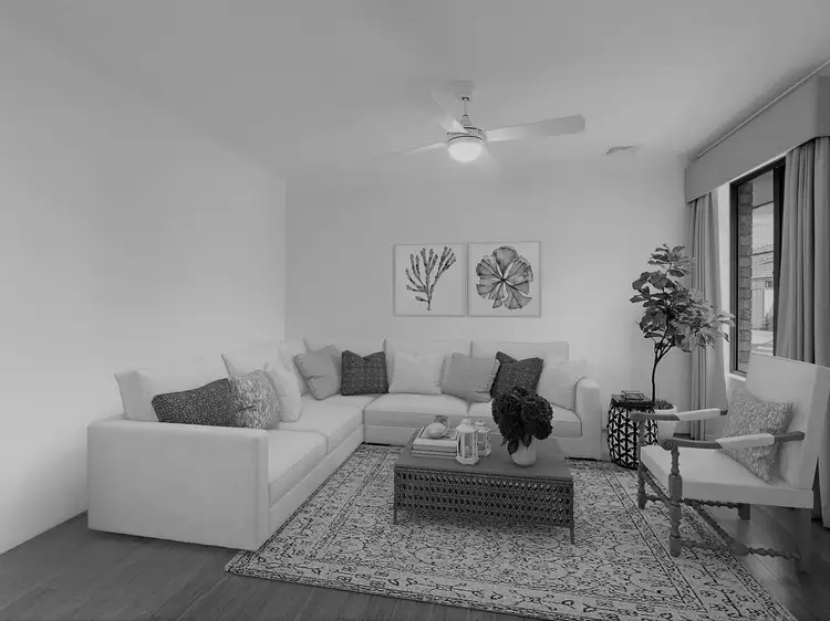 Main view of Homely house listing, 14D Marjorie Avenue, Shelley WA 6148