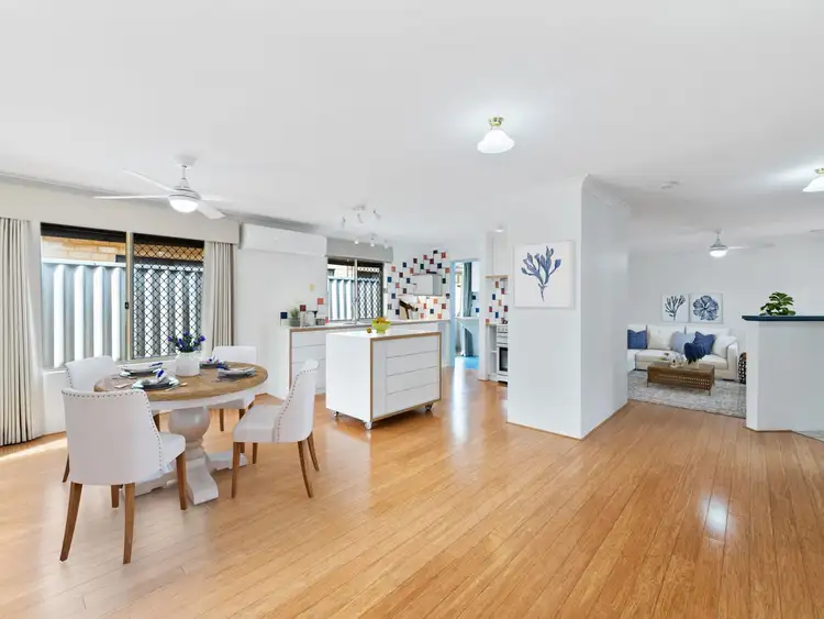 Third view of Homely house listing, 14D Marjorie Avenue, Shelley WA 6148