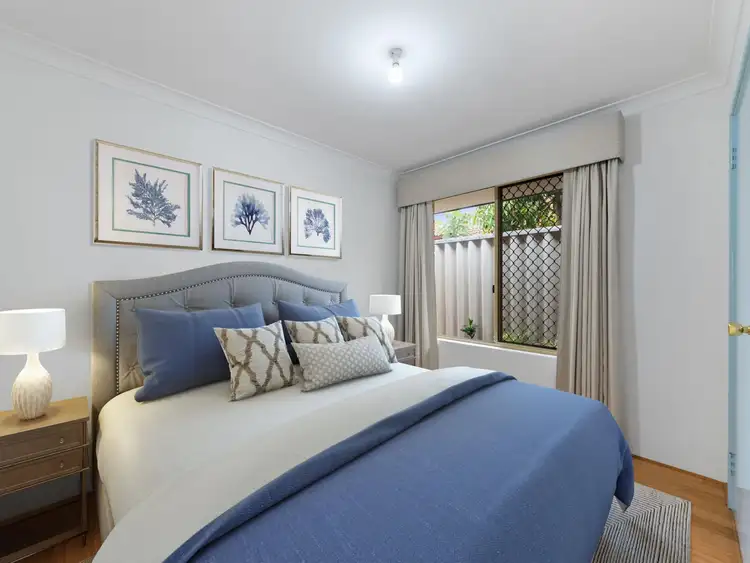 Seventh view of Homely house listing, 14D Marjorie Avenue, Shelley WA 6148