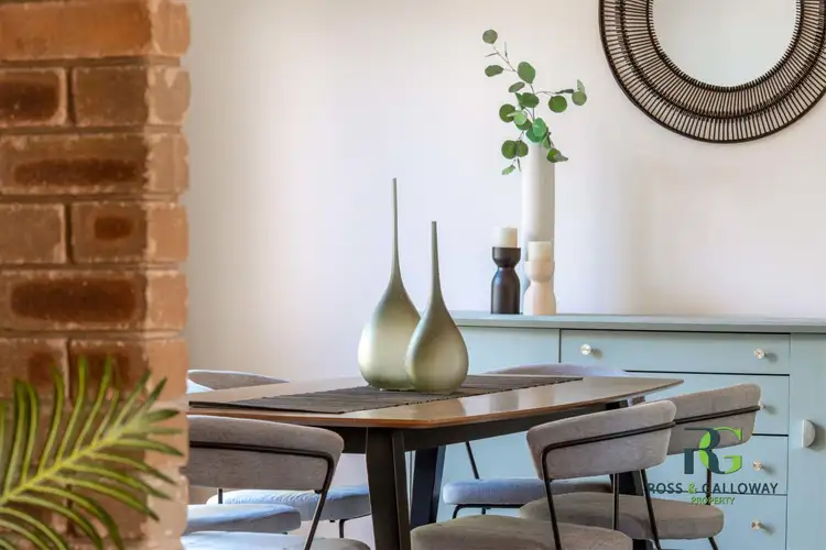 Sixth view of Homely house listing, 128 Point Walter Road, Bicton WA 6157