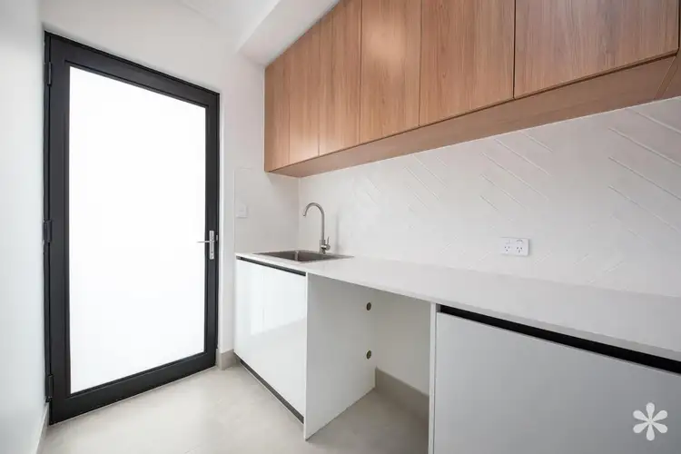 Third view of Homely house listing, 23A Aleppo Drive, Kardinya WA 6163