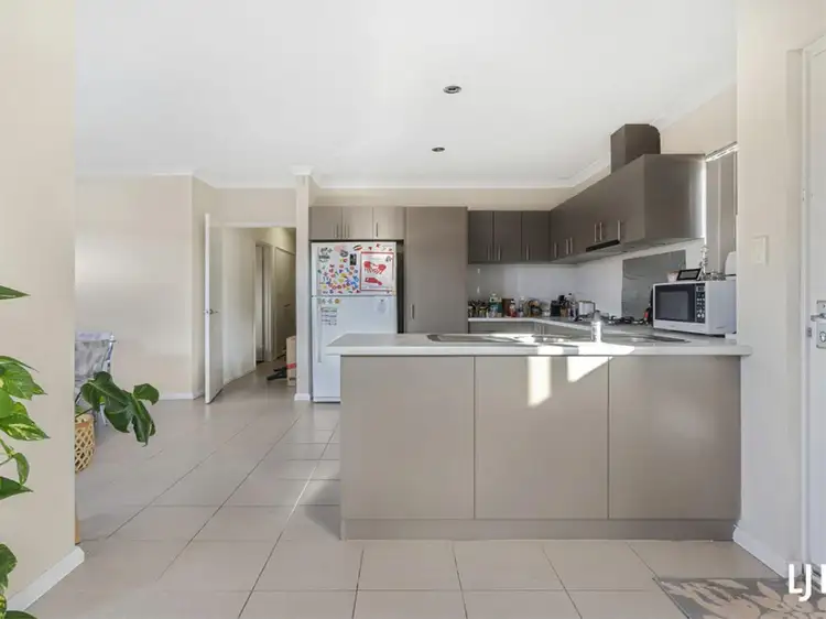 Fifth view of Homely villa listing, 2/44 Bert Street, Gosnells WA 6110