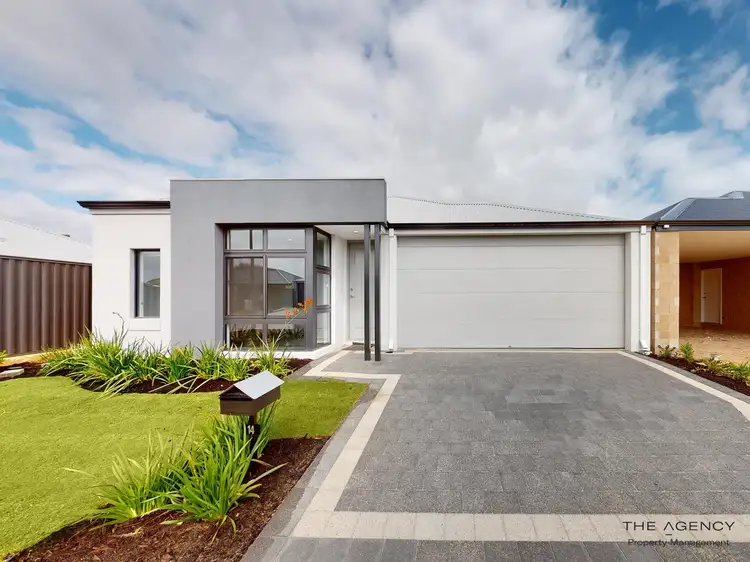 Main view of Homely house listing, 14 Gulch Street, Madora Bay WA 6210